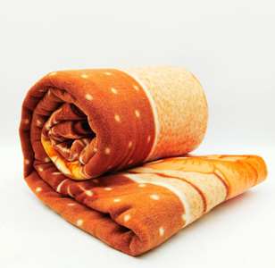 Blanket - 1433